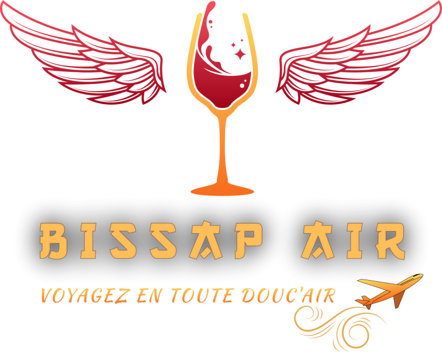 Bissap Air